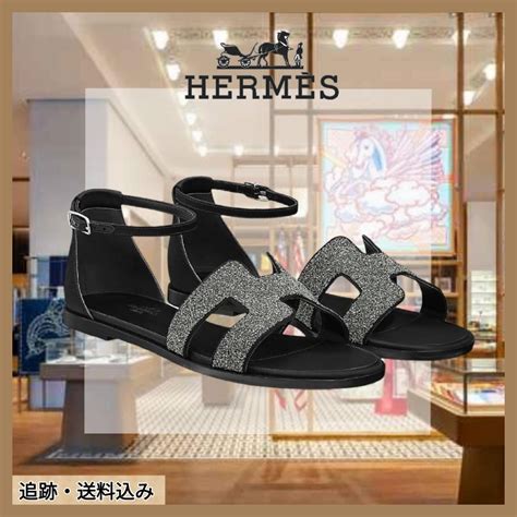 hermes santorini sandals review|hermes shoes sandals.